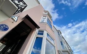 27 Bed & Breakfast Brighton